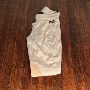 Kerrits Horseback Riding Pants Tights